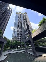 Martin Modern (D9), Condominium #600336091